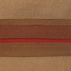 Mivanta Wool Damenhut By Bedacht -Stetson Speichern Mivanta Wool Damenhut by bedacht beige.57399 5rf15