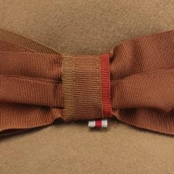 Mivanta Wool Damenhut By Bedacht -Stetson Speichern Mivanta Wool Damenhut by bedacht beige.57399 6rf15