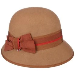 Mivanta Wool Damenhut By Bedacht -Stetson Speichern Mivanta Wool Damenhut by bedacht beige.57399 rf15