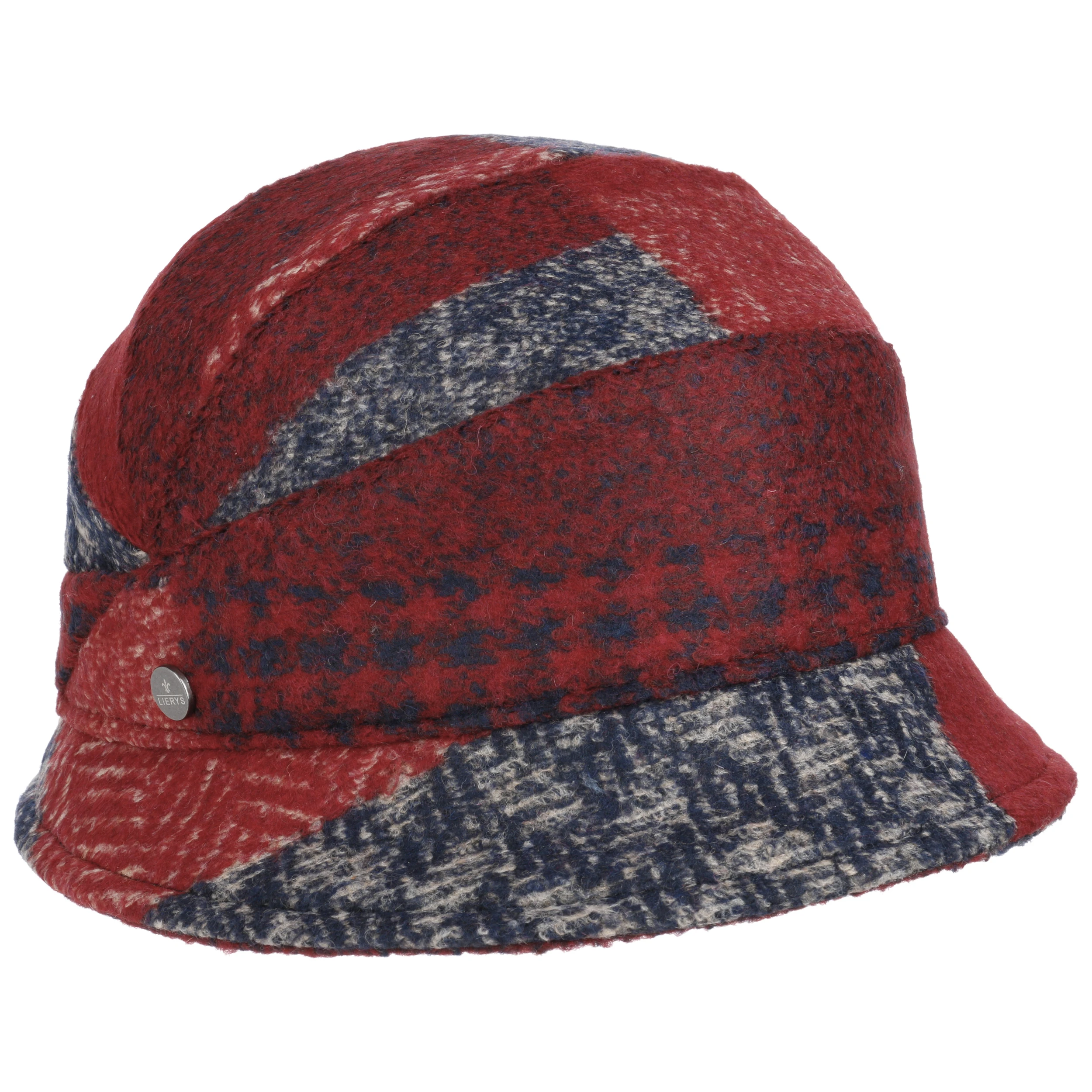 Mixy Wollhut By Lierys 4 Mixy Wollhut By Lierys - Image 2