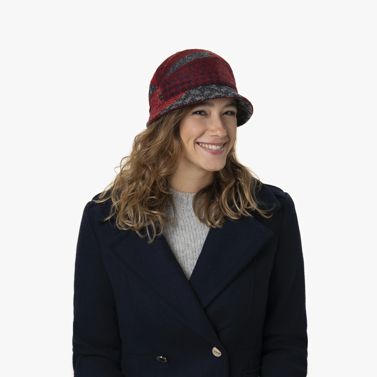 Mixy Wollhut By Lierys 3 Mixy Wollhut By Lierys