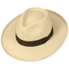 Montecrest Panamahut By Stetson -Stetson Speichern Montecrest Panamahut by Stetson natur.55365 1rf40