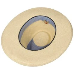 Montecrest Panamahut By Stetson 8 Montecrest Panamahut By Stetson -Stetson Speichern Montecrest Panamahut by Stetson natur.55365 2rf40