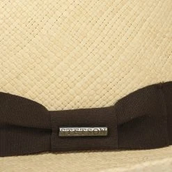 Montecrest Panamahut By Stetson 9 Montecrest Panamahut By Stetson -Stetson Speichern Montecrest Panamahut by Stetson natur.55365 4rf40