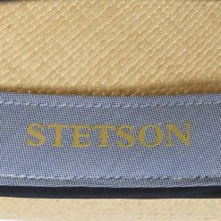 Montecrest Panamahut By Stetson 10 Montecrest Panamahut By Stetson -Stetson Speichern Montecrest Panamahut by Stetson natur.55365 5rf40