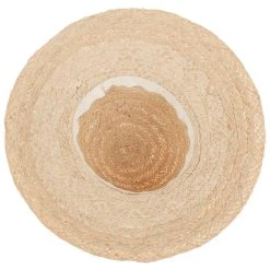 Monterrey Raffia Schlapphut By Lipodo 9 Monterrey Raffia Schlapphut By Lipodo -Stetson Speichern Monterrey Raffia Schlapphut by Lipodo natur.58519 2rf40
