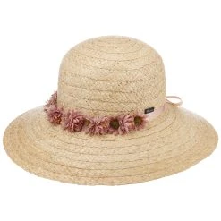 Monterrey Raffia Schlapphut By Lipodo 13 Monterrey Raffia Schlapphut By Lipodo -Stetson Speichern Monterrey Raffia Schlapphut by Lipodo natur.58519 rf40
