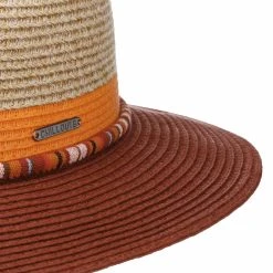 Montijo Traveller Strohhut By Chillouts 16 Montijo Traveller Strohhut By Chillouts -Stetson Speichern Montijo Traveller Strohhut by Chillouts bordeaux.65922 4rf27