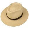 Morden Panamahut By Bailey 1922 2 Morden Panamahut By Bailey 1922 -Stetson Speichern Morden Panamahut by Bailey 1922 natur.65507 1rf40