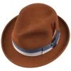 Morelli Player VitaFelt Hut By Stetson 1 Morelli Player VitaFelt Hut By Stetson -Stetson Speichern Morelli Player VitaFelt Hut by Stetson rost.54131 1rf18