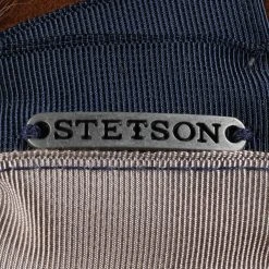 Morelli Player VitaFelt Hut By Stetson 8 Morelli Player VitaFelt Hut By Stetson -Stetson Speichern Morelli Player VitaFelt Hut by Stetson rost.54131 4rf18