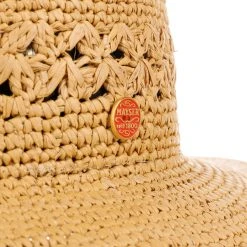 Moriah Crochet Glockenhut By Mayser 11 Moriah Crochet Glockenhut By Mayser -Stetson Speichern Moriah Crochet Glockenhut by Mayser hellbraun.38510 4rf175