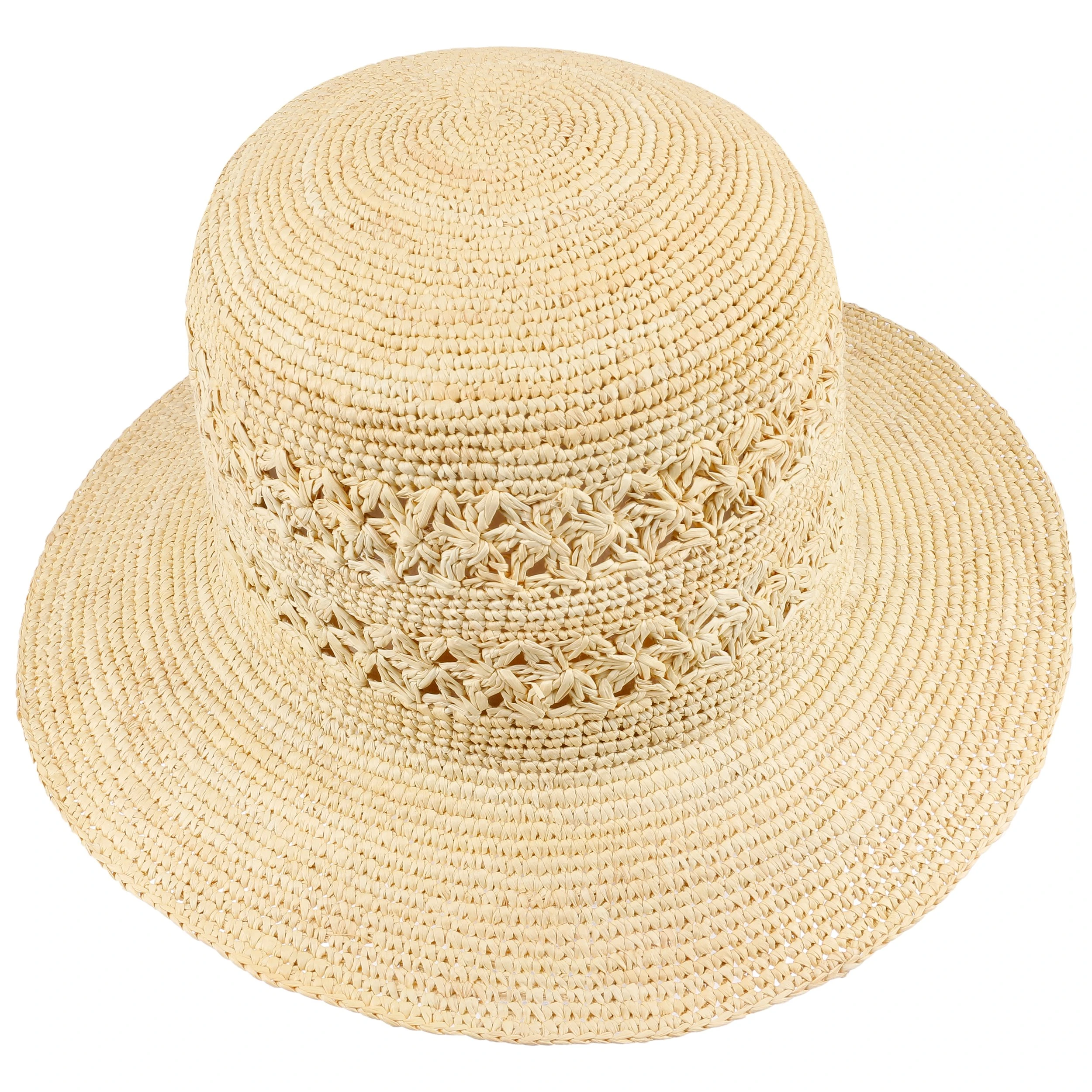 Moriah Crochet Glockenhut By Mayser 4 Moriah Crochet Glockenhut By Mayser – Bild 2