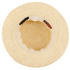 Moriah Crochet Glockenhut By Mayser 10 Moriah Crochet Glockenhut By Mayser -Stetson Speichern Moriah Crochet Glockenhut by Mayser natur.38510 2rf40