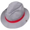 Mrs Cowboy Stoffhut By ReHats 2 Mrs Cowboy Stoffhut By ReHats -Stetson Speichern Mrs Cowboy Stoffhut by ReHats grau.55583 1rf13