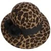 Mullins Leo Wollhut By Betmar 1 Mullins Leo Wollhut By Betmar -Stetson Speichern Mullins Leo Wollhut by Betmar beige.64119 1rf15
