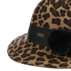 Mullins Leo Wollhut By Betmar 9 Mullins Leo Wollhut By Betmar -Stetson Speichern Mullins Leo Wollhut by Betmar beige.64119 4rf15