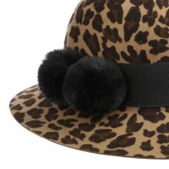 Mullins Leo Wollhut By Betmar 10 Mullins Leo Wollhut By Betmar -Stetson Speichern Mullins Leo Wollhut by Betmar beige.64119 5rf15