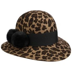 Mullins Leo Wollhut By Betmar 11 Mullins Leo Wollhut By Betmar -Stetson Speichern Mullins Leo Wollhut by Betmar beige.64119 rf15