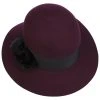 Mullins Wollhut By Betmar 2 Mullins Wollhut By Betmar -Stetson Speichern Mullins Wollhut by Betmar pflaume.65854 1rf205