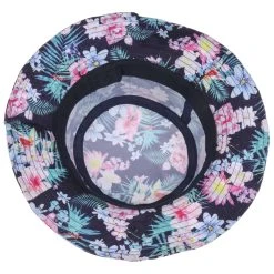 Multi Flowers Kinderhut By Maximo 8 Multi Flowers Kinderhut By Maximo -Stetson Speichern Multi Flowers Kinderhut by maximo dunkelblau.55983 2rf192