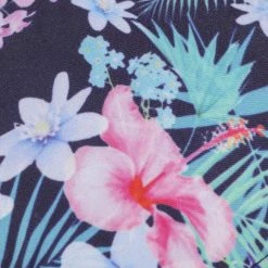 Multi Flowers Kinderhut By Maximo 9 Multi Flowers Kinderhut By Maximo -Stetson Speichern Multi Flowers Kinderhut by maximo dunkelblau.55983 5rf192