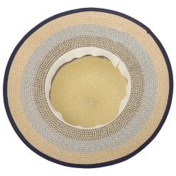 Hutshopping Multi-Stripes Schlapphut 14 Hutshopping Multi-Stripes Schlapphut -Stetson Speichern Multi Stripes Schlapphut natur.59831 2rf40
