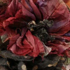 Multicolour Beauty Damenhut By GREVI -Stetson Speichern Multicolour Beauty Damenhut by GREVI schwarz.58415 4rf4