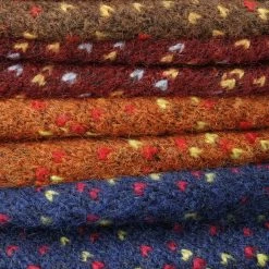 Multicolour Beauty Damenhut By GREVI -Stetson Speichern Multicolour Beauty Damenhut by GREVI schwarz.58415 5rf4