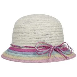Multicolour Girls Strohhut By Maximo -Stetson Speichern Multicolour Girls Strohhut by maximo natur.59051 3rf40
