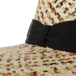 Multicolour Traveller Panamahut By Lierys -Stetson Speichern Multicolour Traveller Panamahut by Lierys natur.61522 6rf40