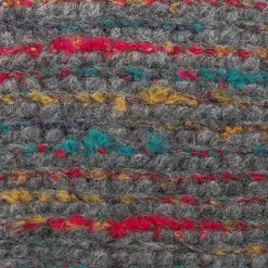 Multicolour Wool-Mix Damenhut By Lierys 10 Multicolour Wool-Mix Damenhut By Lierys -Stetson Speichern Multicolour Wool Mix Damenhut by Lierys bunt.55152 5rf102