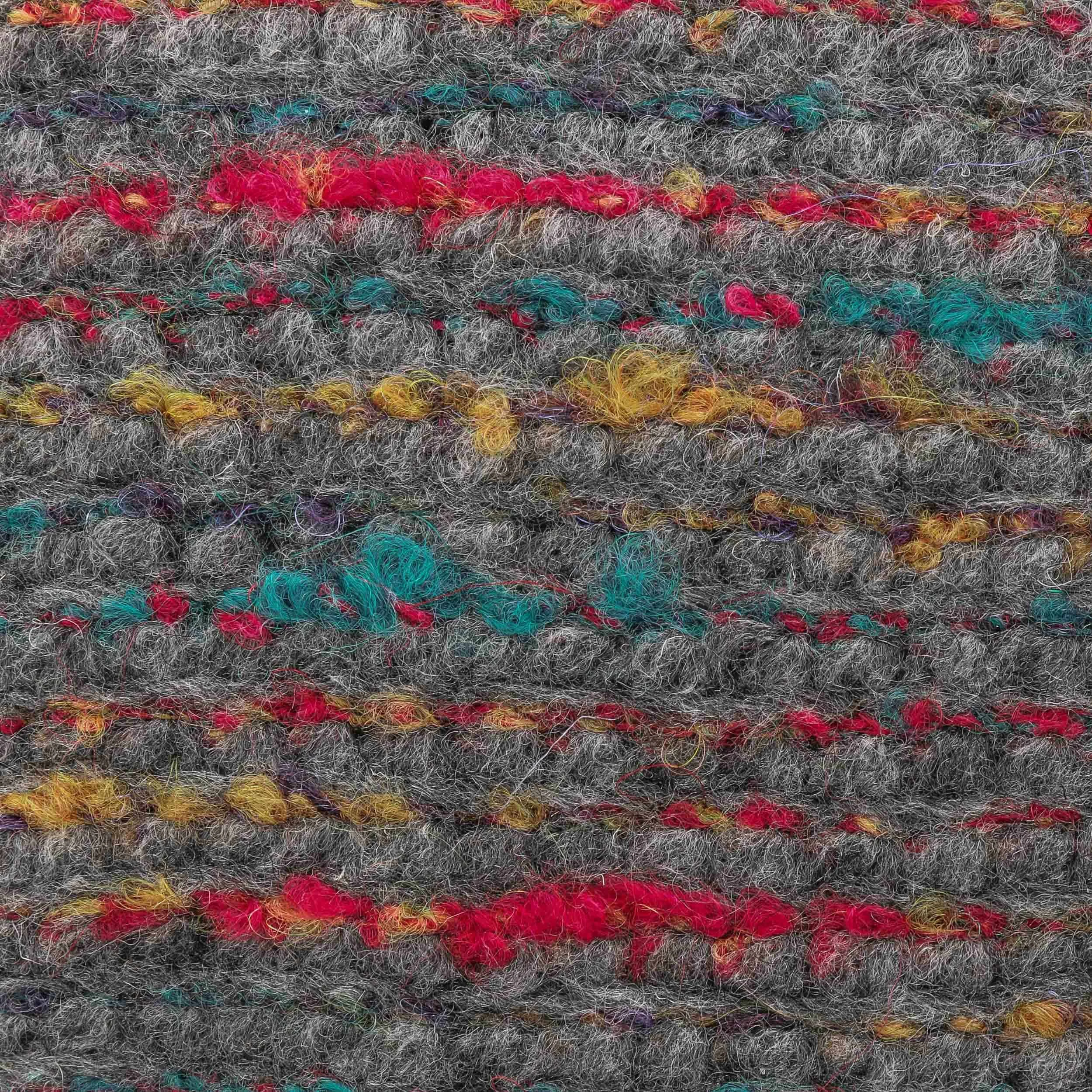 Multicolour Wool-Mix Damenhut By Lierys 6 Multicolour Wool-Mix Damenhut By Lierys – Bild 4