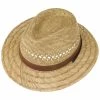 My Best Friend Kinderstrohhut By Lipodo 1 My Best Friend Kinderstrohhut By Lipodo -Stetson Speichern My Best Friend Kinderstrohhut by Lipodo natur.47740 1rf40