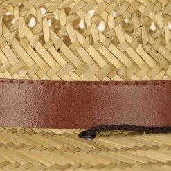 My Best Friend Kinderstrohhut By Lipodo 9 My Best Friend Kinderstrohhut By Lipodo -Stetson Speichern My Best Friend Kinderstrohhut by Lipodo natur.47740 5rf40