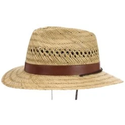 My Best Friend Kinderstrohhut By Lipodo 11 My Best Friend Kinderstrohhut By Lipodo -Stetson Speichern My Best Friend Kinderstrohhut by Lipodo natur.47740 7rf40