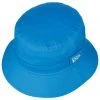 NE Essential Bucket Kinderhut By New Era -Stetson Speichern NE Essential Bucket Kinderhut by New Era blau.62659 1rf2