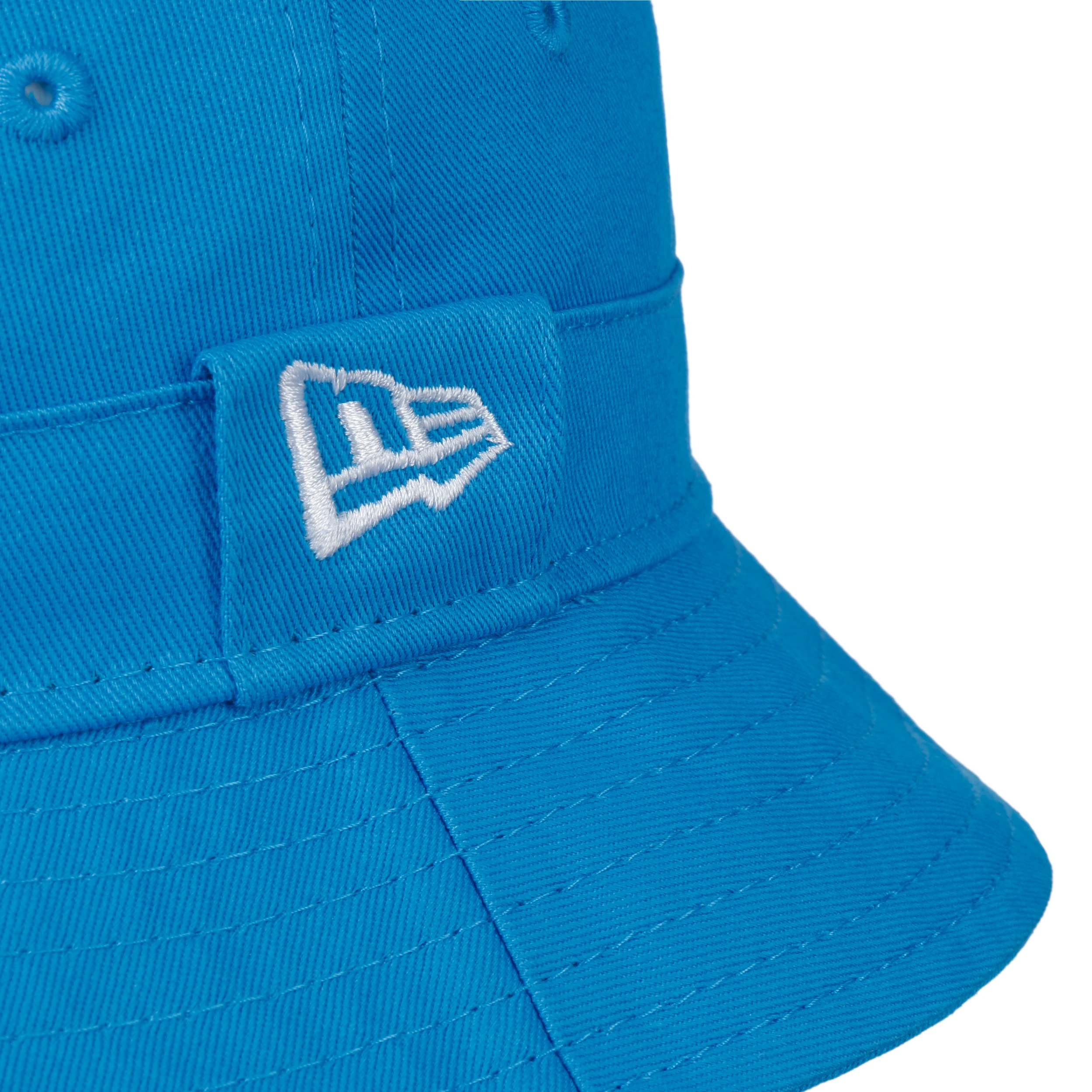 NE Essential Bucket Kinderhut By New Era 11 NE Essential Bucket Kinderhut By New Era – Bild 9