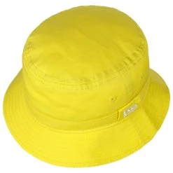 NE Essential Bucket Kinderhut By New Era 14 NE Essential Bucket Kinderhut By New Era -Stetson Speichern NE Essential Bucket Kinderhut by New Era gelb.62659 1rf45