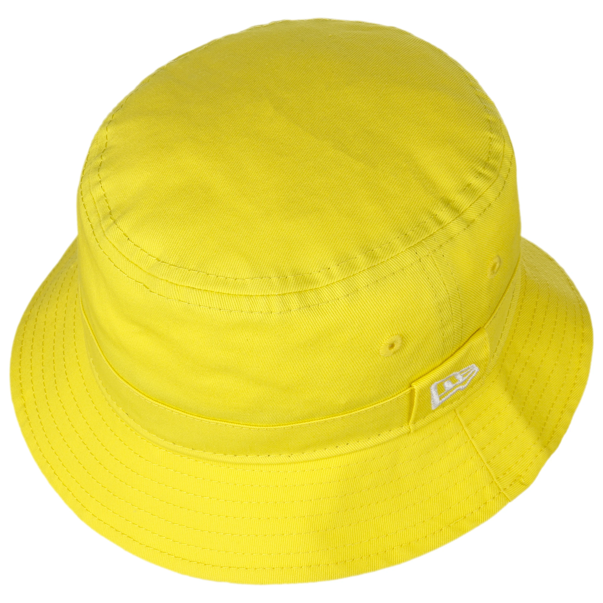 NE Essential Bucket Kinderhut By New Era 5 NE Essential Bucket Kinderhut By New Era – Bild 3