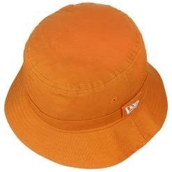 NE Essential Bucket Kinderhut By New Era 15 NE Essential Bucket Kinderhut By New Era -Stetson Speichern NE Essential Bucket Kinderhut by New Era orange.62659 1rf54