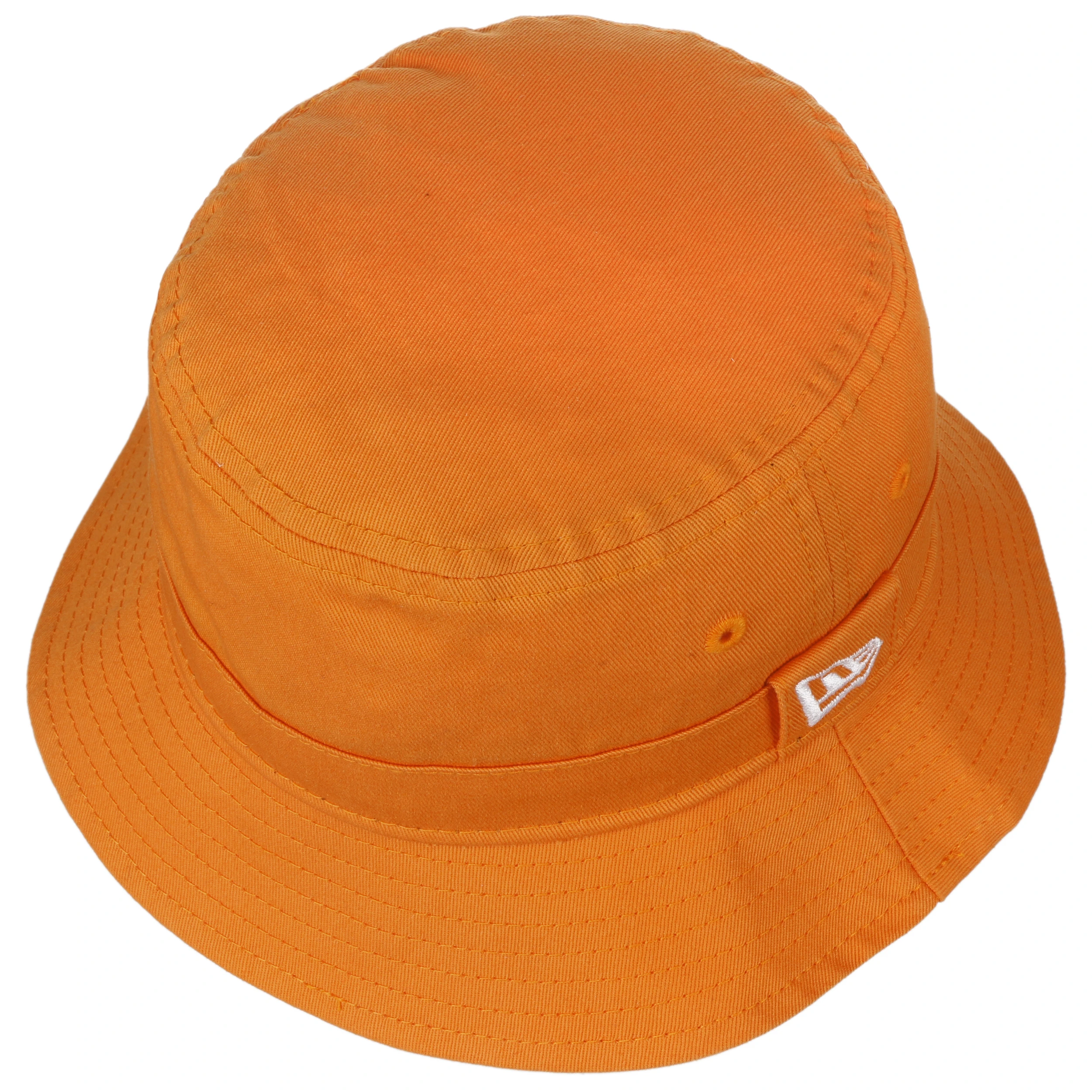 NE Essential Bucket Kinderhut By New Era 6 NE Essential Bucket Kinderhut By New Era – Bild 4