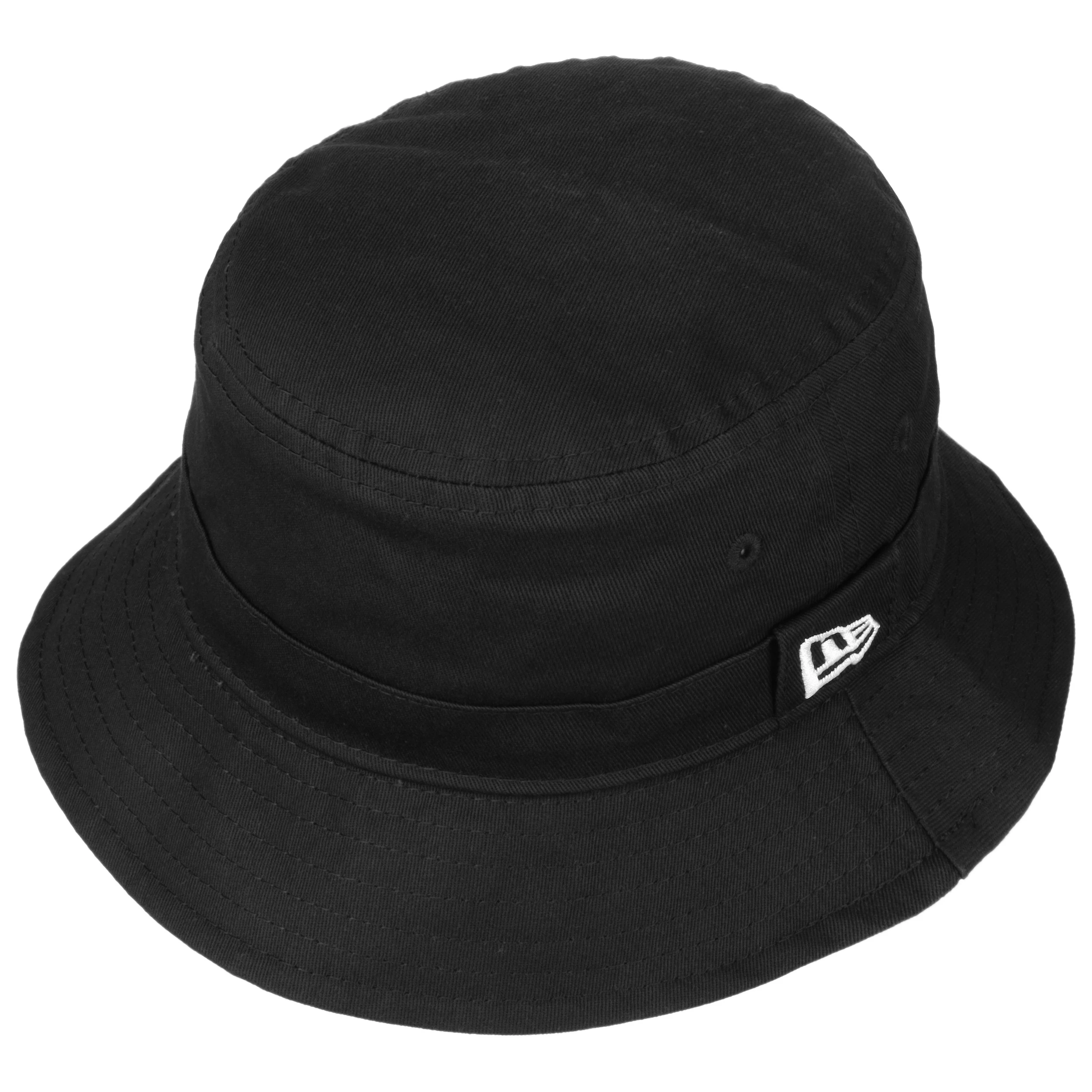 NE Essential Bucket Kinderhut By New Era 4 NE Essential Bucket Kinderhut By New Era – Bild 2