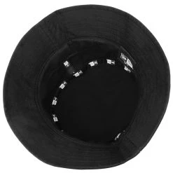 NE Essential Bucket Kinderhut By New Era 17 NE Essential Bucket Kinderhut By New Era -Stetson Speichern NE Essential Bucket Kinderhut by New Era schwarz.62659 2rf4