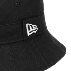 NE Essential Bucket Kinderhut By New Era 21 NE Essential Bucket Kinderhut By New Era -Stetson Speichern NE Essential Bucket Kinderhut by New Era schwarz.62659 4rf4
