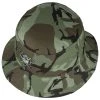 '47 BRAND NHL Ducks Sector Bucket Stoffhut By 47 Brand 1 '47 BRAND NHL Ducks Sector Bucket Stoffhut By 47 Brand -Stetson Speichern NHL Ducks Sector Bucket Stoffhut by 47 Brand camouflage.63058 1rf61