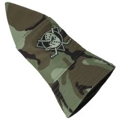 '47 BRAND NHL Ducks Sector Bucket Stoffhut By 47 Brand 13 '47 BRAND NHL Ducks Sector Bucket Stoffhut By 47 Brand -Stetson Speichern NHL Ducks Sector Bucket Stoffhut by 47 Brand camouflage.63058 6rf61