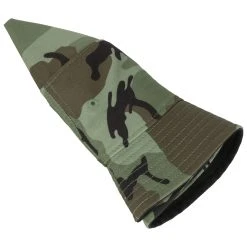 '47 BRAND NHL Ducks Sector Bucket Stoffhut By 47 Brand 14 '47 BRAND NHL Ducks Sector Bucket Stoffhut By 47 Brand -Stetson Speichern NHL Ducks Sector Bucket Stoffhut by 47 Brand camouflage.63058 7rf61