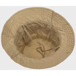 Nackenschutz Safarihut By Maximo 13 Nackenschutz Safarihut By Maximo -Stetson Speichern Nackenschutz Safarihut by maximo beige.43254 2rf15