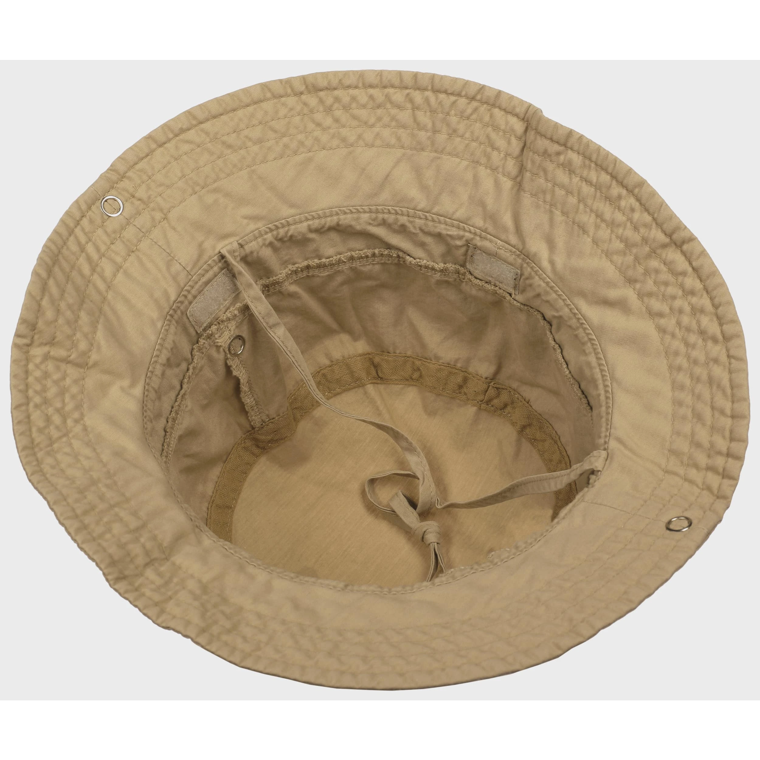 Nackenschutz Safarihut By Maximo 7 Nackenschutz Safarihut By Maximo - Image 5